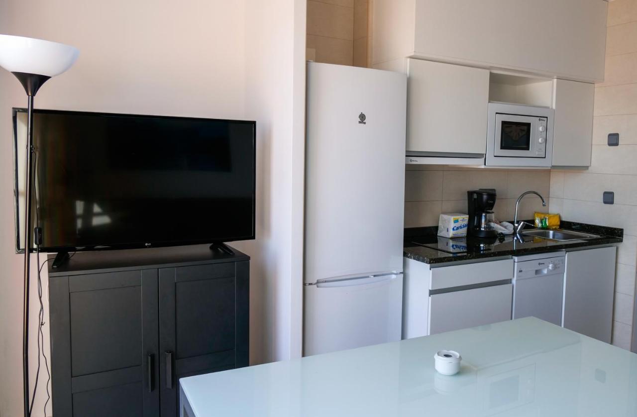 Playa Romana Kione Rentals Alcossebre Exterior foto